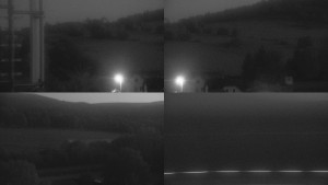 Stara Wieś - Zusportretowane zdjęcie - 8.8.2026 v 04:30 Stara Wieś - Zusportretowane zdjęcie - 8.8.2026 v 04:30