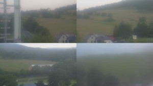 Stara Wieś - Zusportretowane zdjęcie - 8.8.2026 v 05:30 Stara Wieś - Zusportretowane zdjęcie - 8.8.2026 v 05:30