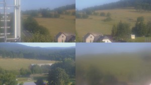 Stara Wieś - Zusportretowane zdjęcie - 8.8.2026 v 07:30 Stara Wieś - Zusportretowane zdjęcie - 8.8.2026 v 07:30