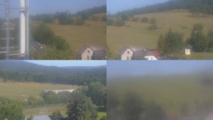 Stara Wieś - Zusportretowane zdjęcie - 8.8.2026 v 09:30 Stara Wieś - Zusportretowane zdjęcie - 8.8.2026 v 09:30