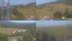 Zusportretowane zdjęcie