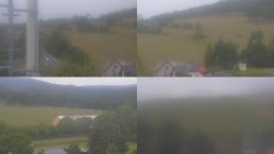 Zusportretowane zdjęcie