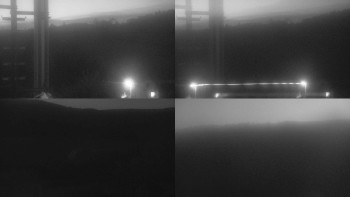 Stará ves