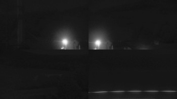 Stará ves