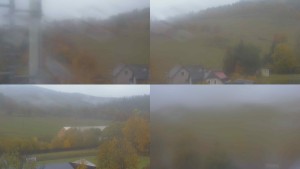 Stará ves - Sdružený snímek - 22.10.2026 v 10:33