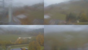 Stará ves - Sdružený snímek - 22.10.2026 v 11:30
