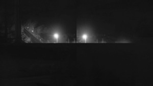 Altes Dorf - Zusammengesetztes Bild - 30.10.2026 v 03:30 Altes Dorf - Zusammengesetztes Bild - 30.10.2026 v 03:30