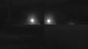 Altes Dorf - Zusammengesetztes Bild - 30.10.2026 v 05:30 Altes Dorf - Zusammengesetztes Bild - 30.10.2026 v 05:30