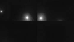 Composite image