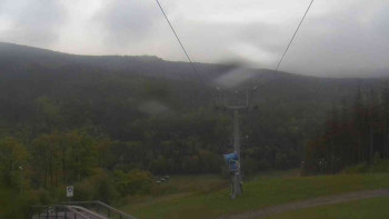 Snímek    15.5.2025 v 09:01