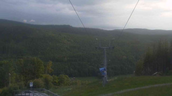 Snímek    16.6.2025 v 05:31