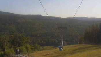 Snímek    3.7.2025 v 07:31