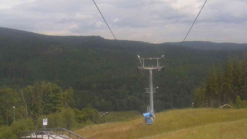 Snímek    13.7.2025 v 11:31