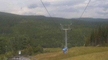 Snímek    13.7.2025 v 13:01