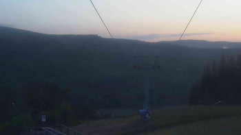 Snímek    16.7.2025 v 05:01