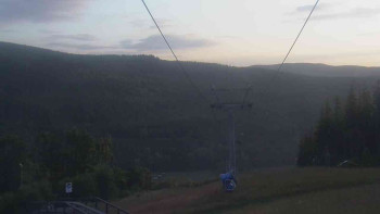 Snímek    16.7.2025 v 05:31