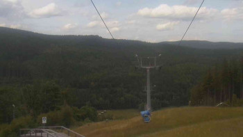 Snímek    16.7.2025 v 15:01