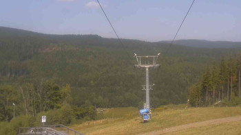 Snímek    15.8.2025 v 13:31