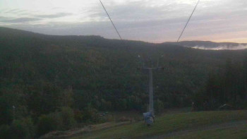 Snímek    15.9.2025 v 06:01