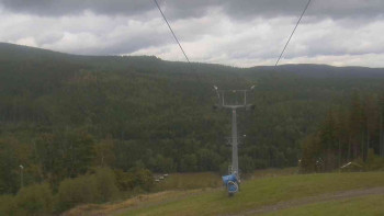 Snímek    16.9.2025 v 11:01