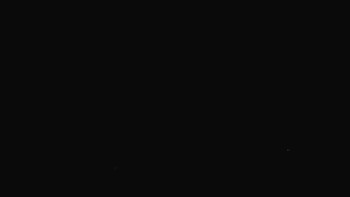Snímek    17.9.2025 v 03:31