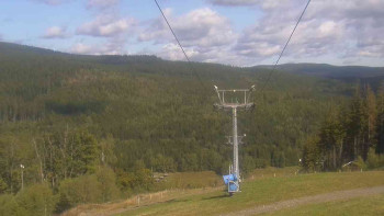 Snímek    19.9.2025 v 11:31