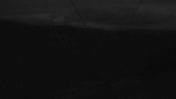 Snímek    14.10.2025 v 06:31