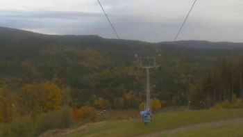 Snímek    14.10.2025 v 09:31