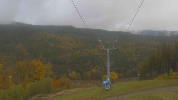Snímek    15.10.2025 v 08:31