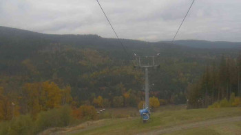 Snímek    16.10.2025 v 16:01