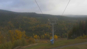 Snímek    18.10.2025 v 09:01