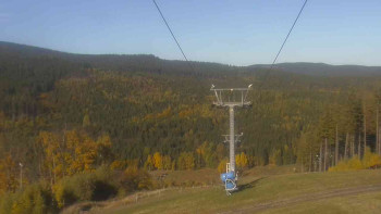 Snímek    19.10.2025 v 15:01