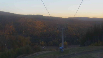 Snímek    20.10.2025 v 07:31