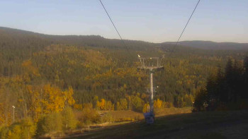 Snímek    20.10.2025 v 10:01