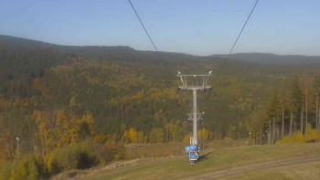 Snímek    20.10.2025 v 14:31