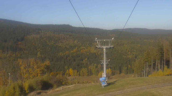 Snímek    20.10.2025 v 15:01