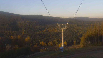 Snímek    20.10.2025 v 17:01