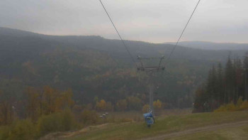 Snímek    21.10.2025 v 10:01