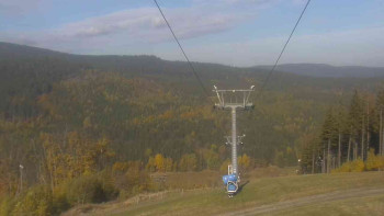 Snímek    21.10.2025 v 14:01