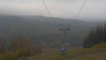 Snímek    22.10.2025 v 09:01