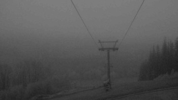 Snímek    22.10.2025 v 18:01