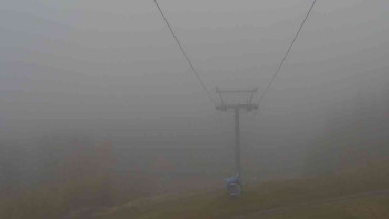 Snímek    23.10.2025 v 09:31
