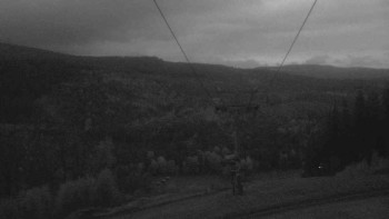 Snímek    23.10.2025 v 18:01