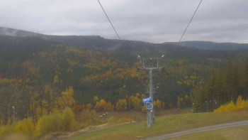 Snímek    24.10.2025 v 09:31