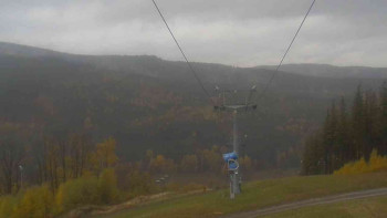Snímek    24.10.2025 v 10:01