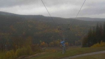 Snímek    24.10.2025 v 11:01