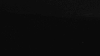 Snímek    25.10.2025 v 06:31