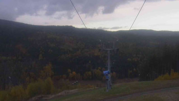 Snímek    25.10.2025 v 08:31
