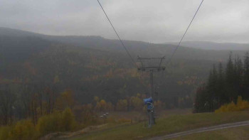 Snímek    25.10.2025 v 12:31