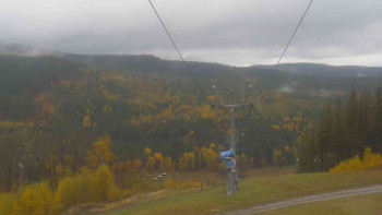 Snímek    26.10.2025 v 09:31